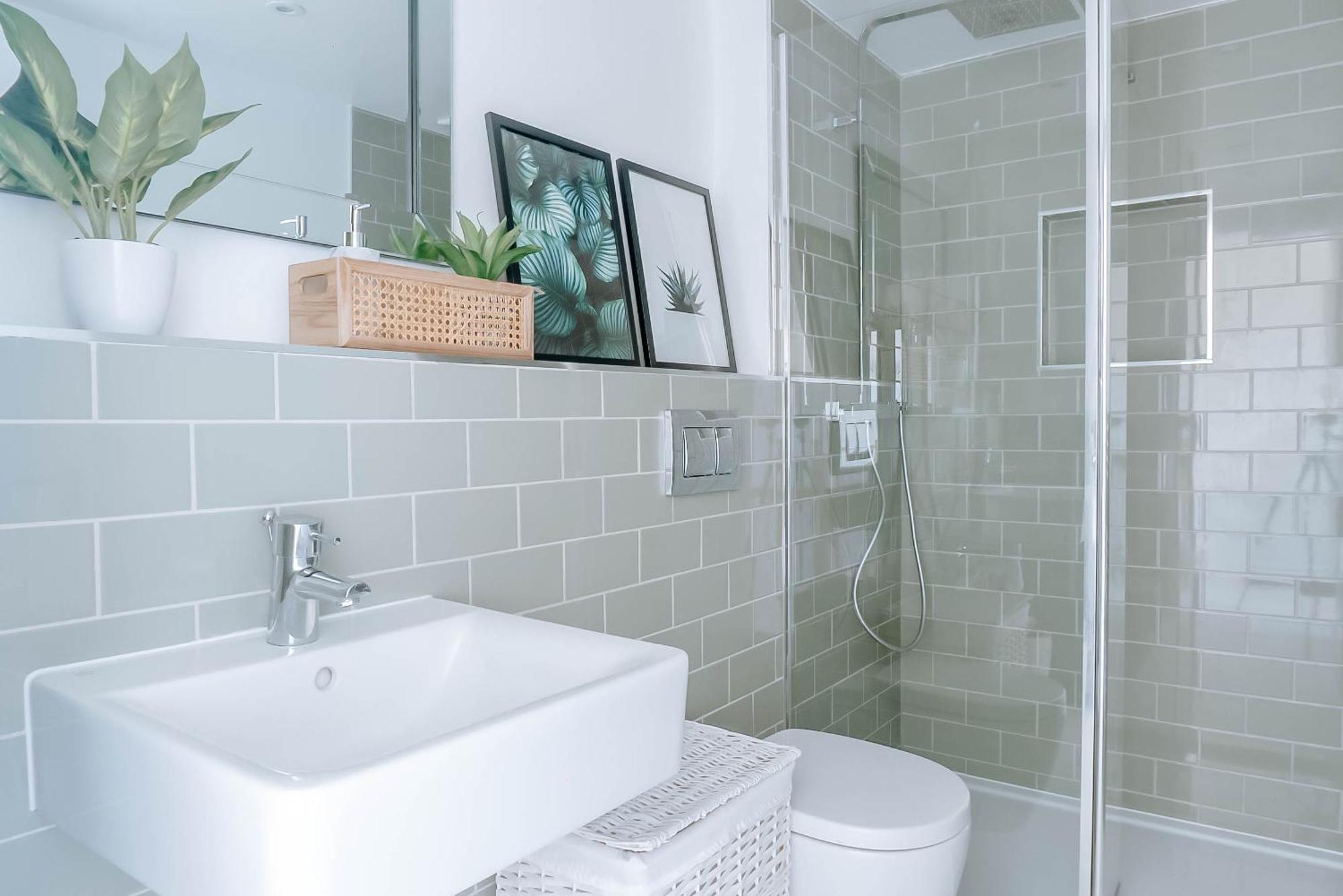 Mayfield Three - Central Harrogate Apartment Eksteriør billede